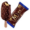 梦龙松露巧克力口味冰淇淋 3支装 商品缩略图0
