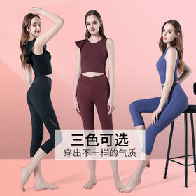 双12特惠福利单品