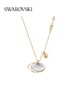Swarovski/施华洛世奇恶魔之眼  SYMBOL 女项链 锁骨链首饰520礼物 商品缩略图4