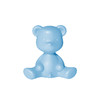 意大利 Qeeboo 泰迪熊男孩台灯 商品缩略图0