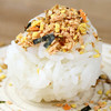和寓良品 日本原装进口 4种蔬菜口味拌饭料 儿童宝宝下食佐餐 2.2g/袋*20袋【 和寓良品】 商品缩略图5