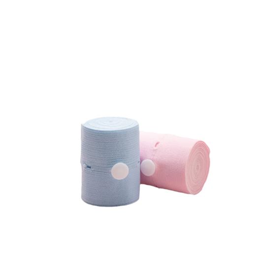 胎心监护带 胎监带 孕妇 孕晚期托腹带 产检监测仪胎监绑带 商品图1