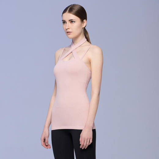 AUMNIE澳弥尼   影响背心 IMPACT TANK 商品图4