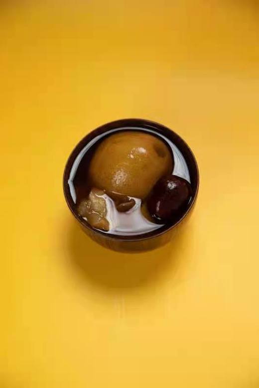 小吊梨汁 商品图0