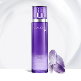 法国 LANCOME兰蔻 5D塑颜百肽紧致焕白乳液 100ml