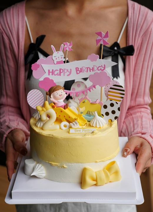 滑梯小公主 商品图0