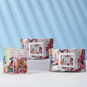 挑选卸妆产品干货，戳进来🌪️进来记笔记啦