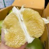 ＃泰国翡翠金柚#超有料，汁多蜜甜，水分爆赞，细嫩剔透，丝丝饱满，清香扑鼻！ 商品缩略图3