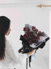 极光系列玫瑰花束 商品缩略图7