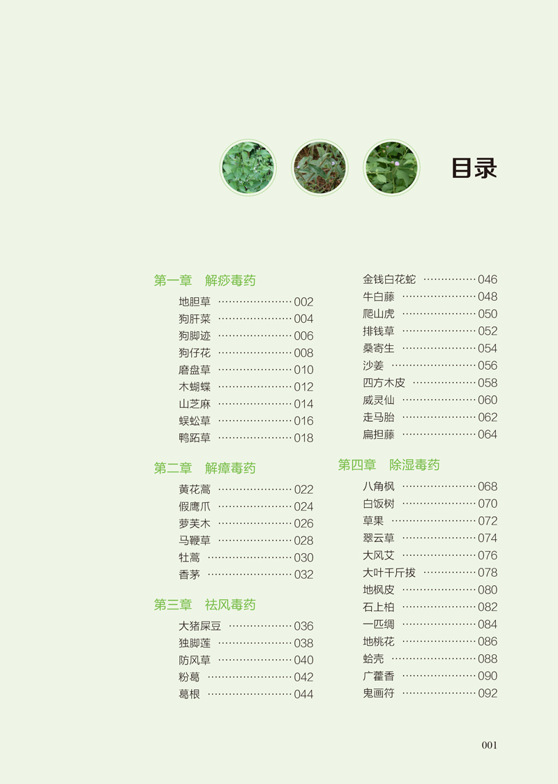 目录9787513263979精编解毒壮药1.jpg