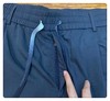 男休闲长裤99317 商品缩略图4