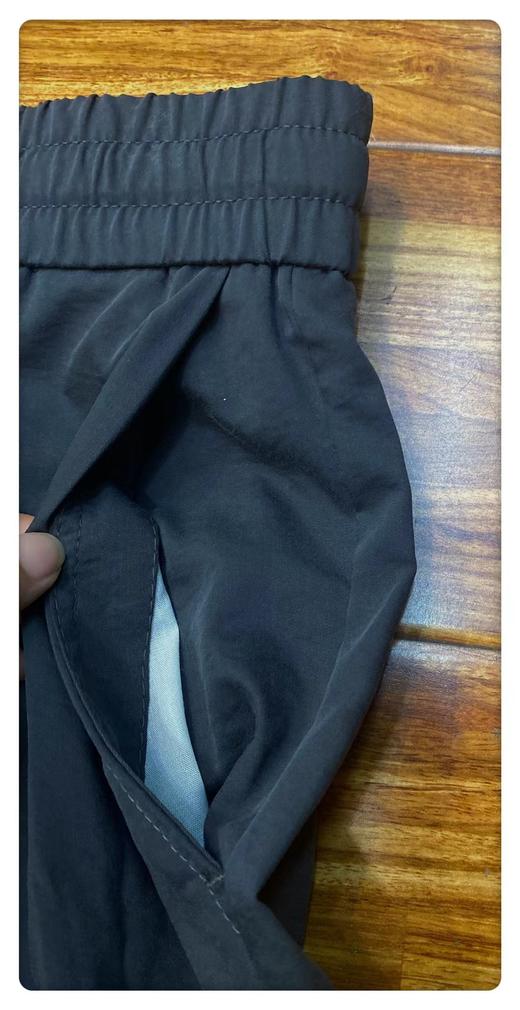 男休闲长裤99317 商品图5