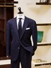 Orazio Luciano Wool suit 商品缩略图0