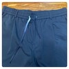 男休闲长裤99317 商品缩略图2