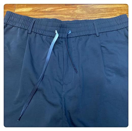 男休闲长裤99317 商品图2