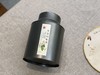 鹊桥仙的升级版，2021有机白牡丹来了，香气如千层糕一般，卷卷而来（50克罐装） 商品缩略图2