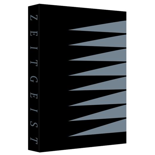 追光：电视剧与时代精神 商品图1