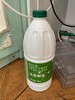 班时果葡糖浆 商品缩略图0