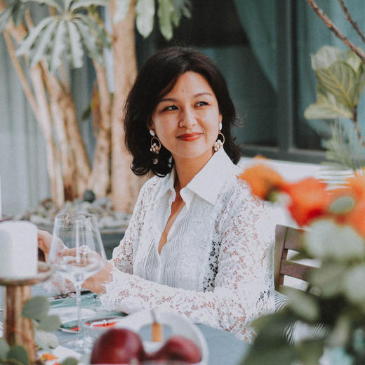 会员服务｜拍摄 商品图1