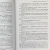 预售 【中商原版】莫言 英文原版小说 Big Breasts and Wide Hips 诺贝尔文学奖小说 商品缩略图6