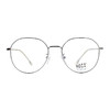 3095 HOII 时尚框型光学镜架 3095 商品缩略图2
