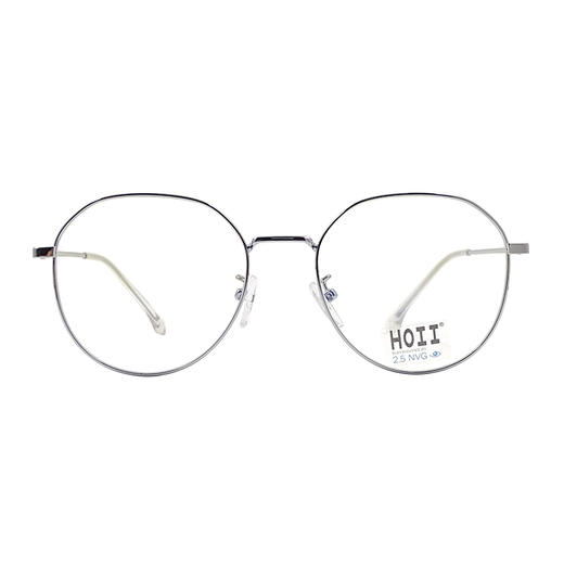 3095 HOII 时尚框型光学镜架 3095 商品图2