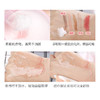 KJ 韩国Banila芭妮兰卸妆膏zero脸部温和清洁深层卸妆乳正品100ml 商品缩略图1
