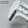 S4456(整包购买) 商品缩略图9
