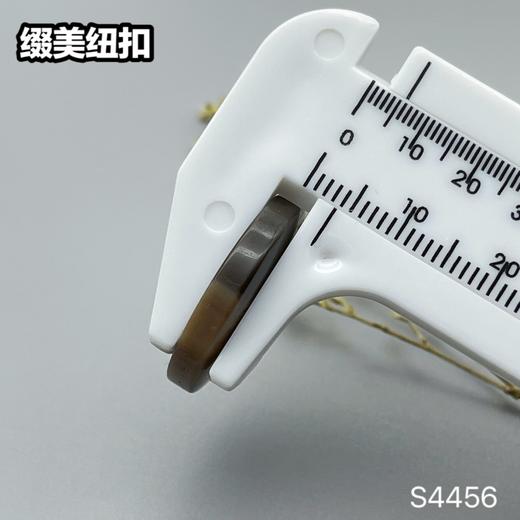 S4456(整包购买) 商品图9