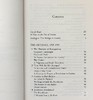 【中商原版】拿破仑传 卷一：权利之路 英文原版 Napoleon: The Path to Power 1769 - 1799 v. 1 商品缩略图5