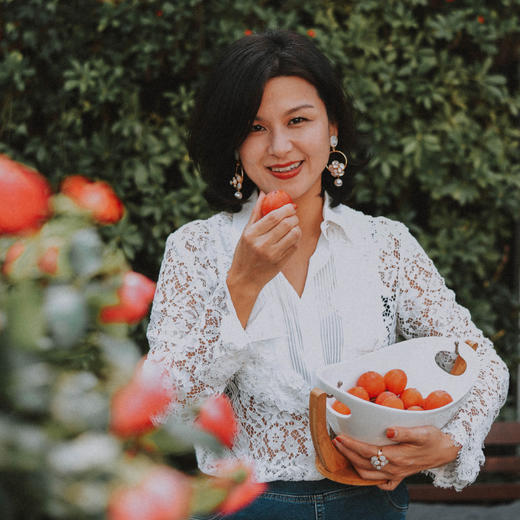 会员服务｜拍摄 商品图0