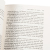 HBR's Must Reads Boxed Set100个值得读的哈佛商业评论 套装 商品缩略图3