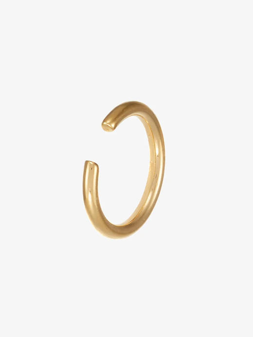 北京仓｜MARIA BLACK-Twin Medi-耳廓夹（单只）［丹麦设计师］ 商品图1