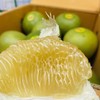 ＃泰国翡翠金柚#超有料，汁多蜜甜，水分爆赞，细嫩剔透，丝丝饱满，清香扑鼻！ 商品缩略图2