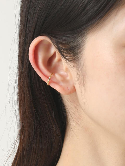 北京仓｜MARIA BLACK-Twin Medi-耳廓夹（单只）［丹麦设计师］ 商品图5