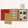 【美和居—始于1368】山西蜜粽端午非遗礼盒 商品缩略图1