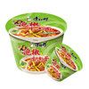 康师傅泡椒牛肉面110g 商品缩略图0