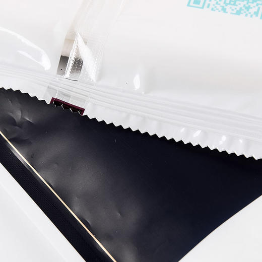 【便携一次性浴巾毛巾套装】酒店宾馆旅行出差压缩毛巾大吸水浴巾居家布艺 商品图4