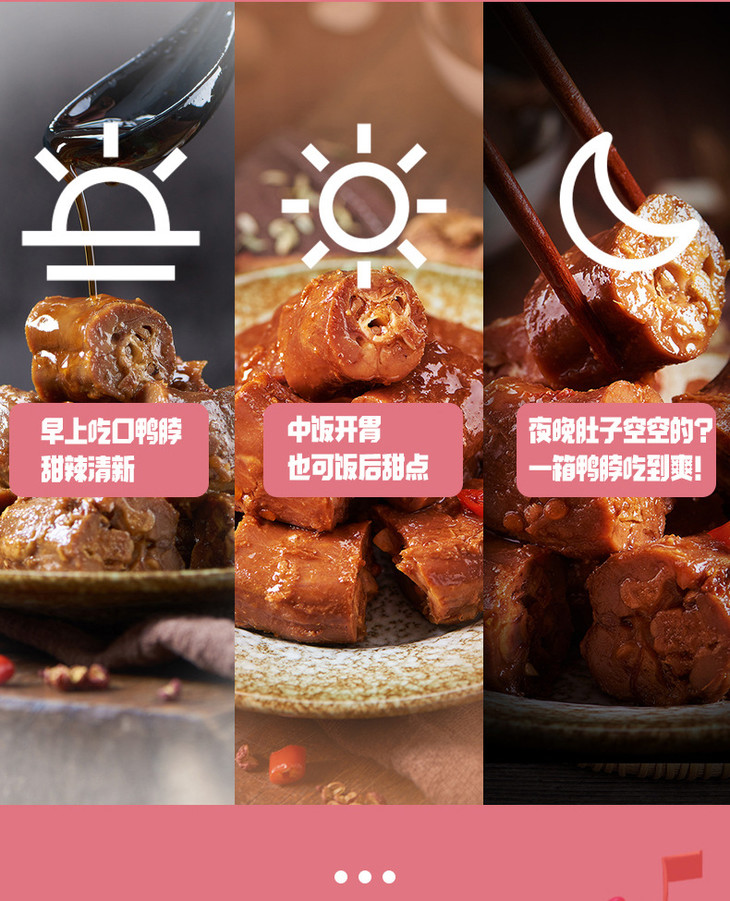 微信图片_20200705150044_01