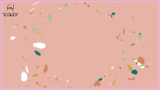 图文直播 商品图0