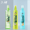 【花露水】六神花露水 商品缩略图0