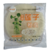 莲子粉皮250g*10+山药粉皮250g*10 商品缩略图2