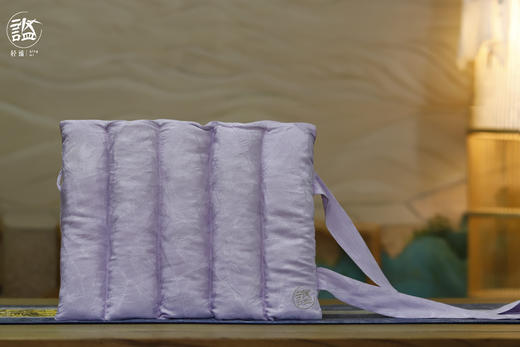 艾绒包团购上线 商品图3