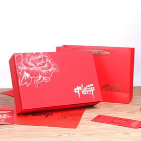 【食品酒水】崇华福建特产安溪铁观音正味消正铁观音兰花香乌龙茶茶叶散装茶叶