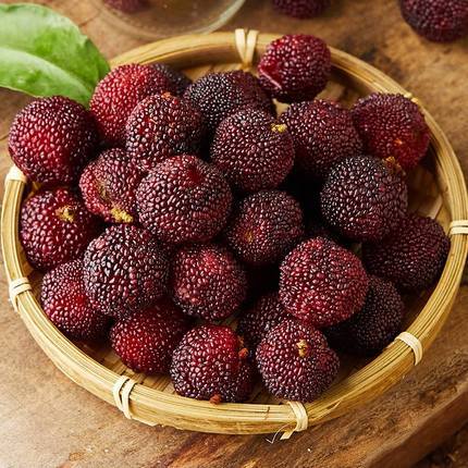 15元盒装水果 商品图3