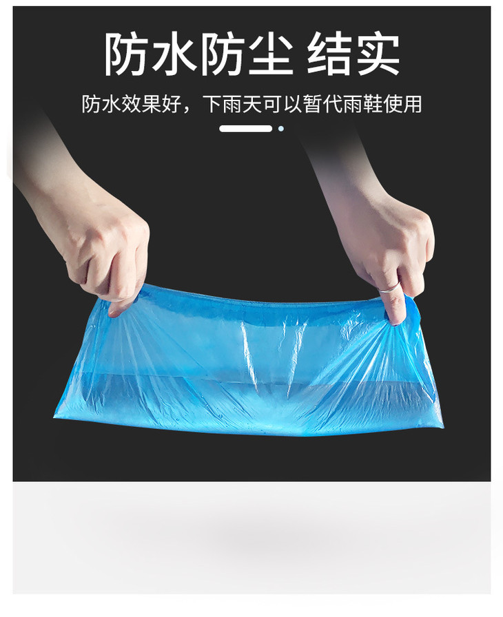 O1CN01ZWtmip1YftJ81fUJx_!!2206