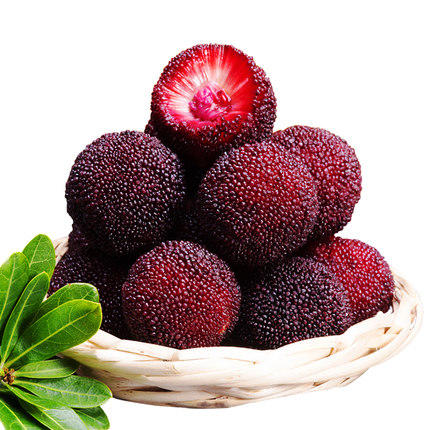 15元盒装水果 商品图4