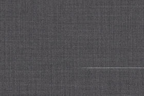 WT82198-102 全毛高支花呢 【灰色 素色 平纹 W100】(WT101)