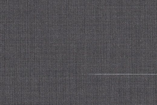 WT82198-102 全毛高支花呢 【灰色 素色 平纹 W100】(WT101) 商品图0