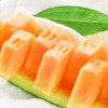云南高原哈密瓜 商品缩略图0